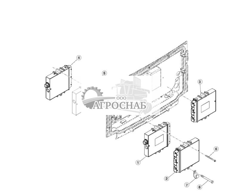 Контроллеры - ST121737 437.jpg